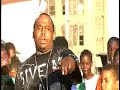 Pooda Brown - Give Me a Break