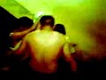 en este video van a ver a una se�ora ya cuarentona con un trio de chicos ya pasados de copas, aqui se demuestra qe tambien las menopausicas tienen su corazoncito