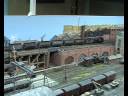 Whitley South Dock. Blyth 2008. Watch in High Quality Whitley South Dock. Blyth 2008. Watch in High Quality