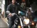 videos de Paul's Bike