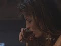 Marissa Cooper-Keeping It Together