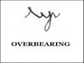 Reading Handwriting/ Graphology Reading Handwriting/ Graphology