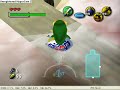 Majora\ Majora\