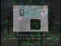 UCSD Guestbook: Neuroscientist Martin Raff