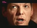 Kompakt - Slices Interview Kompakt - Slices Interview