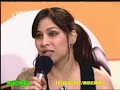 Pitty - Entrevista - Planeta Atl�ntida (centralpitty)
