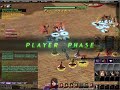 Atlantica Online Beast Trainer Boss Taraka Atlantica Online Beast Trainer Boss Taraka