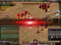Atlantica Online Beast Trainer Boss Taraka