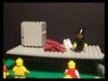 videos de Lego movie - magic show 2