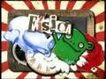 videos de tomas falsas - Fisica o quimica