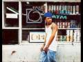 videos de Maceo - SWAG Ridiculous [NEW EXCLUSIVE]