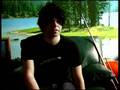 Tim Burgess