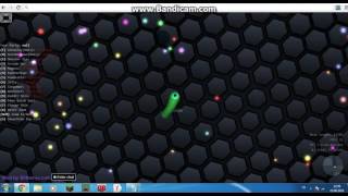 slitherio mod nasıl kurulur ? Hiçbir uygulama in