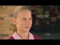 Iness Australia on Channel 9 News