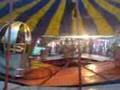 videos de en la feria 2!!!