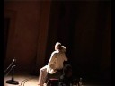 videos de Yalta 1916 teaser