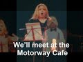 See video