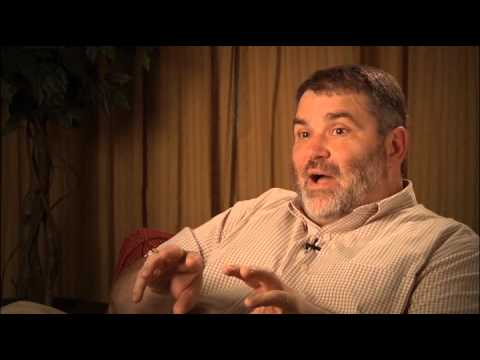 how to assess writing