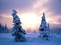 Beauty Of Mother Nature-Hagalaz Runedance - Behold.. Beauty Of Mother Nature-Hagalaz Runedance - Behold..