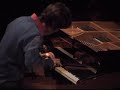 Diogo de Haro Improviso 1 Parte 1