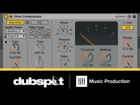 YouTube Preview Image