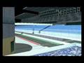 Eurospeedway WIP Part 2