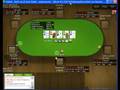 pokernet online homegame