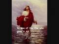 Michael W. Smith- The Stand