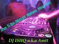 Twist (Midnight Club Mix)