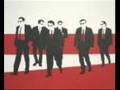 videos de Stealers Wheel - Stuck in the middle with you