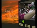 Always On The Air