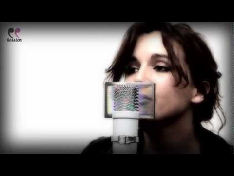 The Two - I wanna be with you again / Live Canalchat - RCS #19