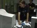 Columns on FPGA Columns on FPGA