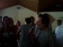 Turma 88 CSI 20 anos - A Cesar o que � de Cesar !