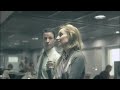 Click here to watch this video DHL - Watercooler