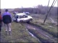 videos de MIDLAND OFFROAD CLUB SUNDAY TRIAL PART 6