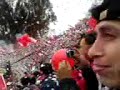 Salida De Ņublense Contra Las madres Salida De Ņublense Contra Las madres