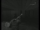 GTA4: inside and under funland