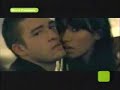 breakdance summer love justin timberlake breakdance summer love justin timberlake