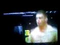 Tom Murphy - KOTC Payback 2005