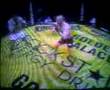 Tom Murphy - KOTC Payback 2005