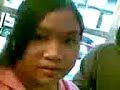 naning libre nmn!!!!!