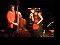 MUSICA NUDA - NEW ALBUM 55/21 (BLUE NOTE) - Pazzo il Mondo