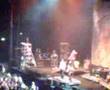 Dragonforce - Through Fire and Flames (Live) 