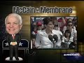 Special Comment - McCain Incites \"Kill Him\" Again Special Comment - McCain Incites \"Kill Him\" Again