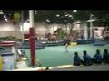 Kassidy Stauder Floor Routine Update 1108.mp4