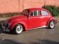 VolksWagen\