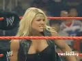 Wwe  Divas Halloween Battle Royal
