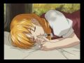 ~ I can't help...~ Chrono And Rosette