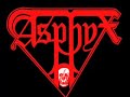 one of the true old school death metal bands, my little tribute to this brutal band.